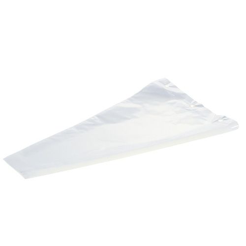 daiktų Pakavimo piltuvas A L35cm B20cm - 8cm 50 vnt