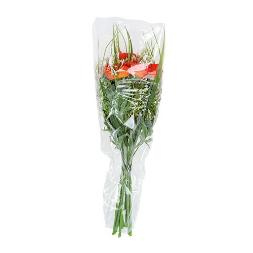 daiktų Pakavimo piltuvas A L55 W30cm - 10cm 50 vnt.