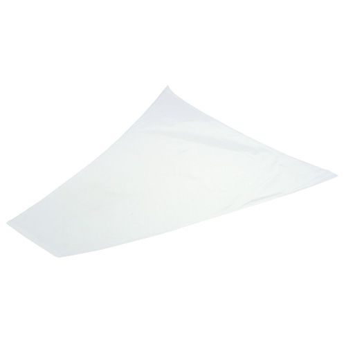 Floristik24 Pakavimo piltuvas P L35cm P30cm - 11cm 50 vnt