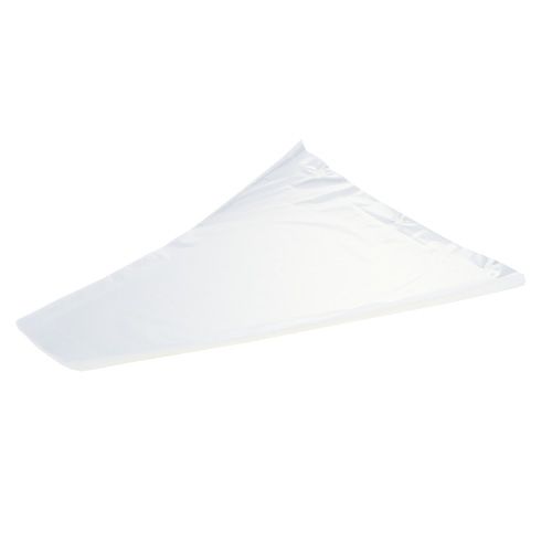 daiktų Pakavimo piltuvas P L55cm P50cm - 15cm 50 vnt