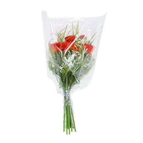 daiktų Pakavimo piltuvas P L70cm P60cm - 20cm 50 vnt.