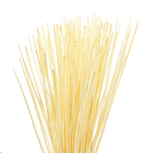 Floristik24 Vlei Reed 400g balinta