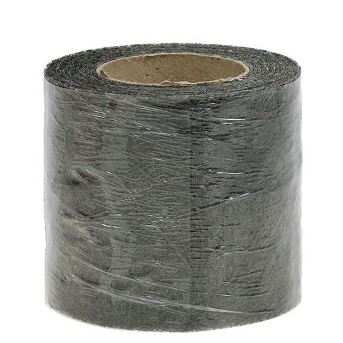 daiktų Vilna 8cm 25m pilka