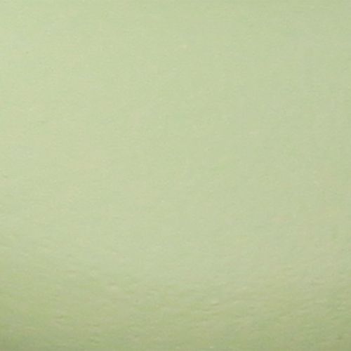 daiktų Orui atspari paukščių lesyklėlė su grandinine pakaba ir dekoratyviniais paukščiais, 47 cm