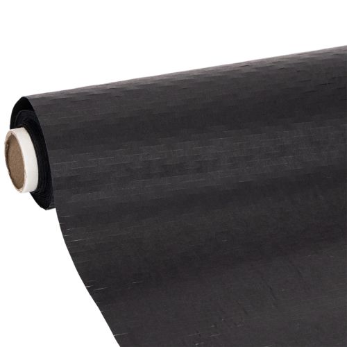 Korio popieriaus ritinėlis rankdarbiams ir pakavimui, 50 cm x 5 m pirkti | Floristik24.lt