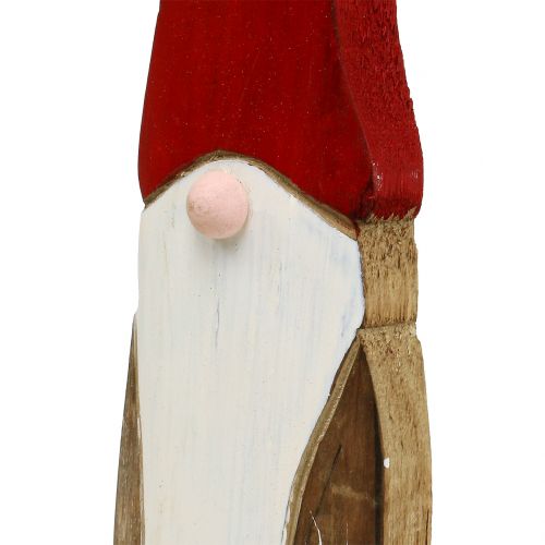 Floristik24 Kalėdų Senelio medis 56,5 cm