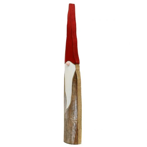 Floristik24 Kalėdų Senelio medis 56,5 cm
