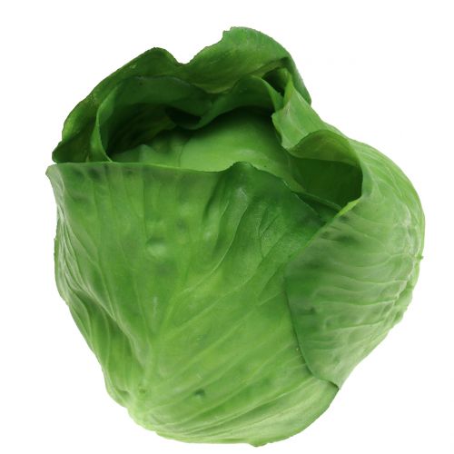 Iceberg salotos dirbtinės Real-Touch Ø12cm