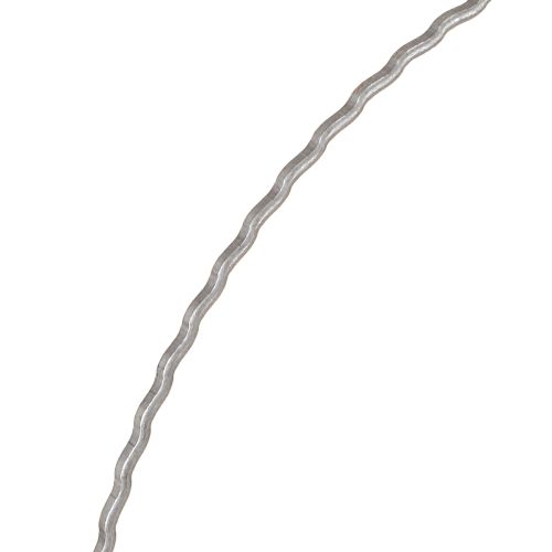 daiktų Banginiai žiedai vainikinės padangos 180mm 10 vnt