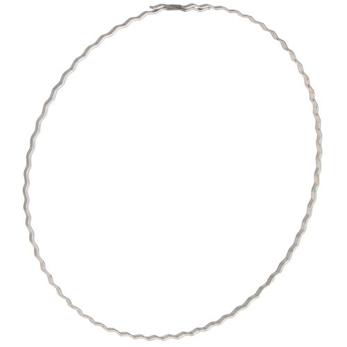 Banginiai žiedai vainiko padangos Ø150mm 10 vnt