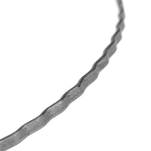 daiktų Banginiai žiedai vainikinės padangos 180mm 10 vnt