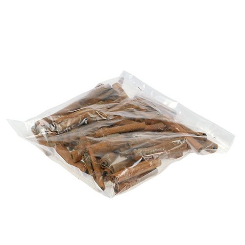 daiktų Cinamonas 8cm 500g