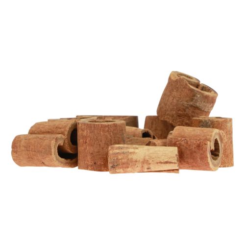 daiktų Kalėdinė puošmena cinamono lazdelės, džiovintas cinamonas 2-3,5cm 500g