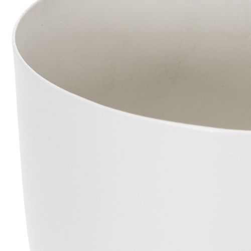 daiktų Trofėjus, paprasto dizaino, aukštos kokybės dekoracija moderniam interjerui, 29 cm