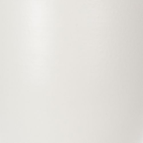 daiktų Trofėjus, paprasto dizaino, aukštos kokybės dekoracija moderniam interjerui, 29 cm