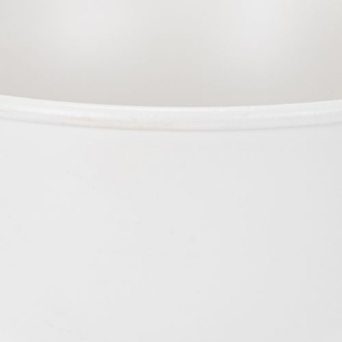 daiktų Trofėjaus akcentas stalo dekoravimui ir moderniam interjero dizainui 18 cm