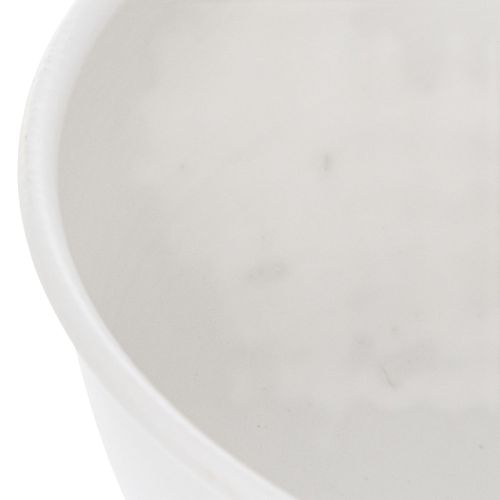 daiktų Trofėjaus akcentas stalo dekoravimui ir moderniam interjero dizainui 18 cm