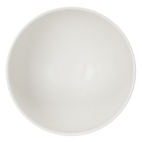 daiktų Trofėjaus akcentas stalo dekoravimui ir moderniam interjero dizainui 18 cm