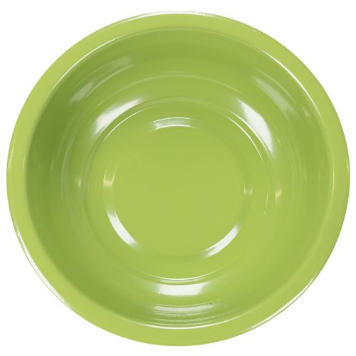 daiktų Sodinimo padėklas patraukliam augalų dekoravimui svetainėje, 29 cm, 2 vnt.