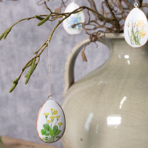 daiktų Dirbtinė beržo šakelė, elegantiškas stalo ir kambario dekoravimo aksesuaras, 100 cm