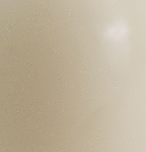 Floristik24 Dekoratyvinės kiaušinių žvakės 6cm 3 spalvų asorti 12vnt