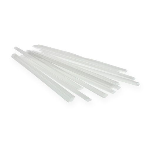 Gerbera Tube Sections 13mm, 1000 vnt