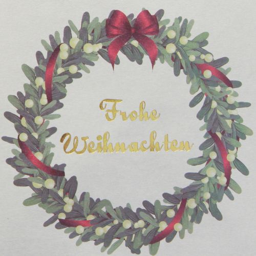 daiktų Dovanų maišelis su rankenėlėmis dovanų maišelis pilkas 12×12cm 8 vnt