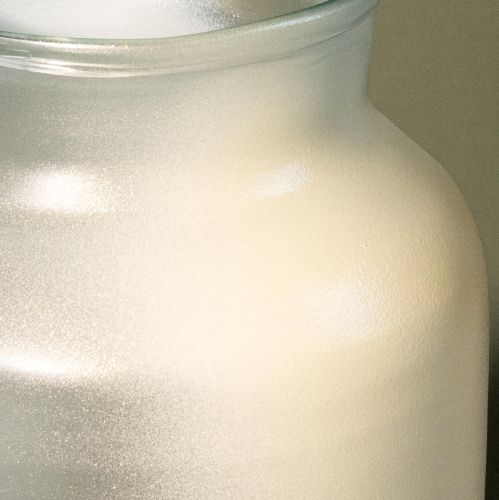 Auksinių blizgučių purškiklis kalėdinėms dekoracijoms, 150 ml | Floristik24.lt