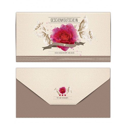 Floristik24 Kuponas Mano širdis 1 vnt