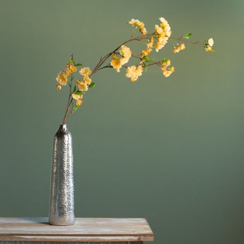 daiktų Sakuros žiedo šakos dekoracija stilingai aplinkai 120 cm