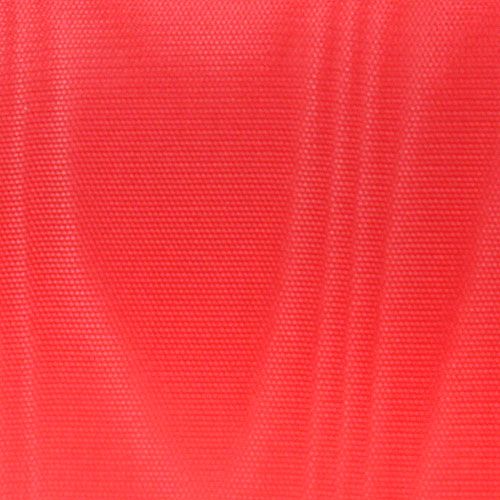 Floristik24 Vainiko juostelė raudona 100mm 25m