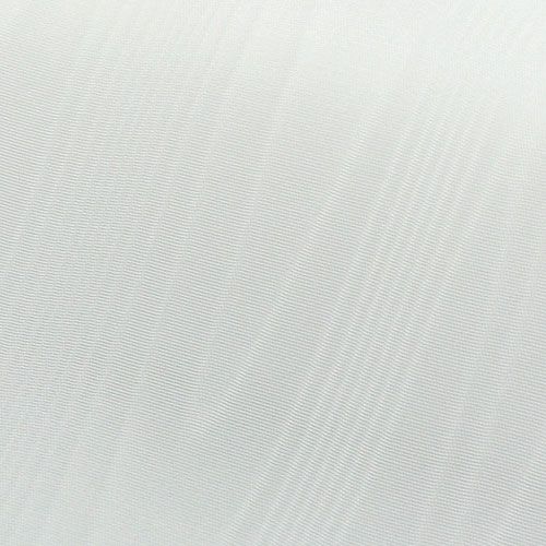 daiktų Vainiko juostelė balta įvairių pločių 25m