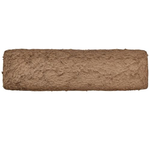 daiktų Oasis Biolit paklotas 2 gėlių putplasčio plytelėms 48×13×2cm 7 vnt.