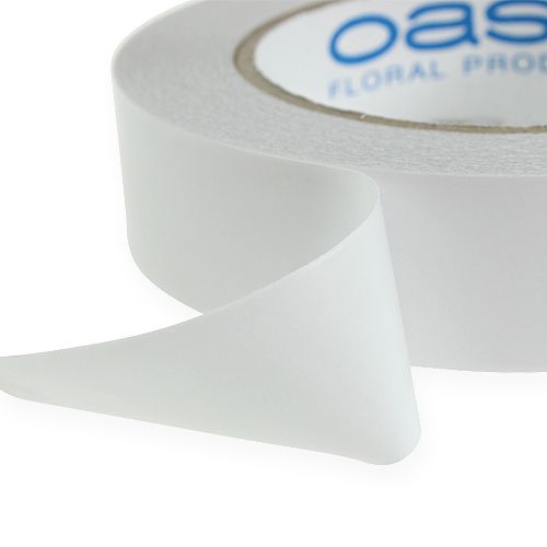 daiktų Oasis® Double Fix Tape 25mm x 25m