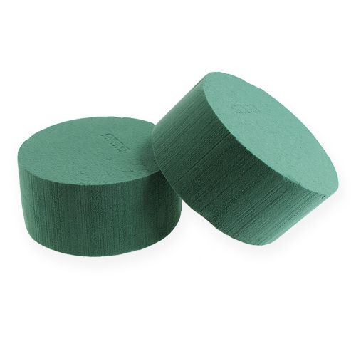 daiktų OASIS® Idealus cilindras mažas 14cm 4 vnt