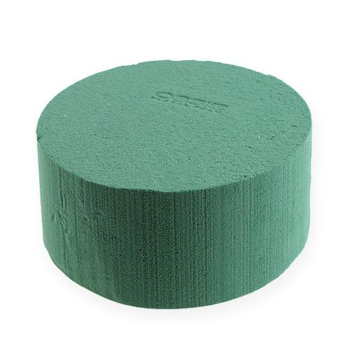 daiktų OASIS® Idealus cilindras mažas 14cm 4 vnt