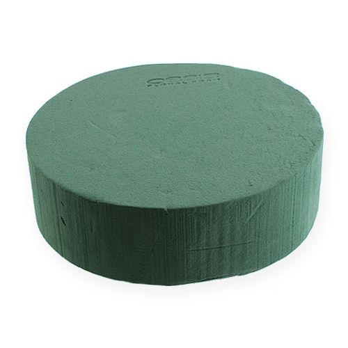 daiktų OASIS® Idealus cilindras didelis 22cm 2 vnt