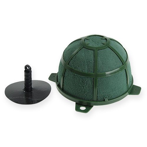 daiktų Drėgnos gėlių putos Powerstrick-Corso 7,5cm 6 vnt