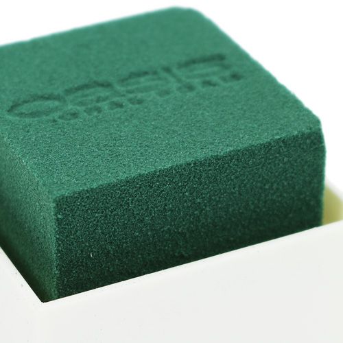 daiktų OASIS® stalo dizainas 6cm Neo & Viva 24 vnt