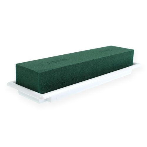 OASIS® Table Deco medi 4 vnt