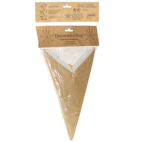 daiktų Kalėdinės žvaigždės lemputės, popierinės žvaigždės dekoracijos, šventinis, elegantiškas dizainas