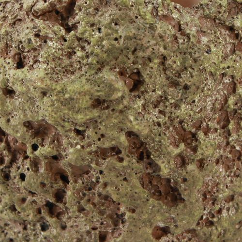 daiktų Sodinamosios vazonas kaimiško miško išvaizdos sodintuvas Ø12,5cm H12cm 6vnt