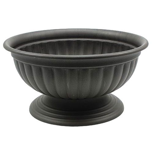 Dubuo su antracito pagrindu Ø35cm