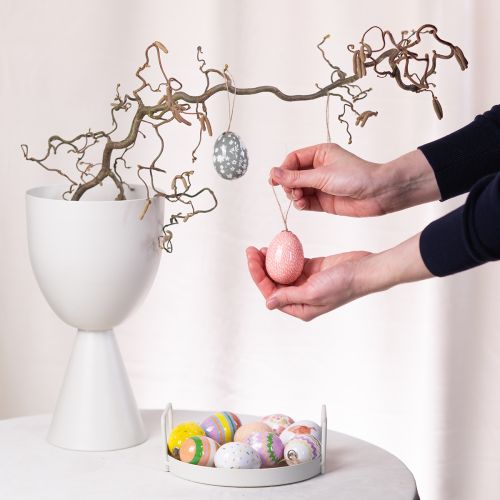 daiktų Trofėjus, paprasto dizaino, aukštos kokybės dekoracija moderniam interjerui, 29 cm