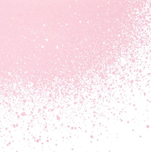 daiktų Montana Gold Pink Frozen Raspberry purškiami dažai, 400 ml