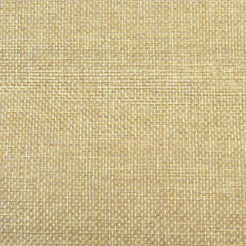 daiktų Natūrali stalo takelis su džiutu, dekoratyvinis audinys 29×450cm - Elegantiška stalo bėgika Jūsų šventinei puošmenai