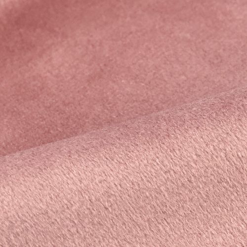daiktų Aksominė staltiesė senovinė rožinė, 28×270cm - Elegantiškas staltiesės dekoratyvinis audinys Jūsų šventinio stalo dekoravimui