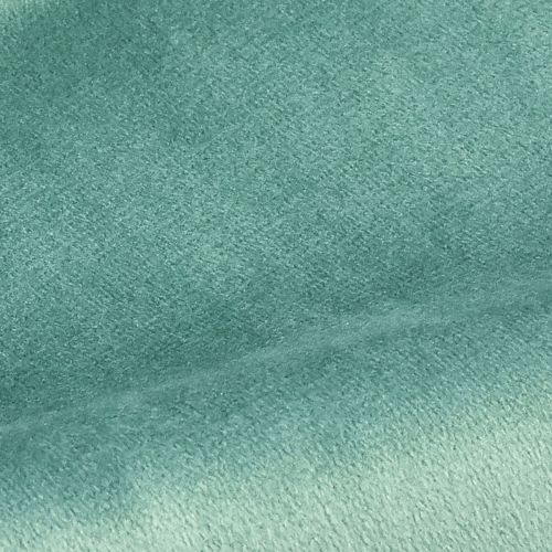 daiktų Aksominė stalo takelis žalias turkis, dekoratyvinis audinys 28×270cm - elegantiška stalo takelis Jūsų šventinei puošmenai