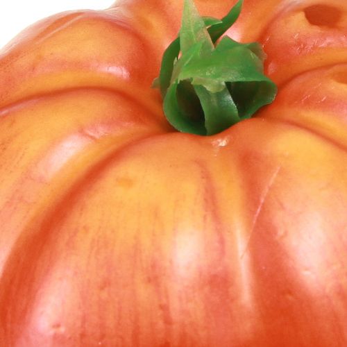daiktų Pomidorų dirbtinė jautienos pomidorų maistinė manekenė Ø10cm