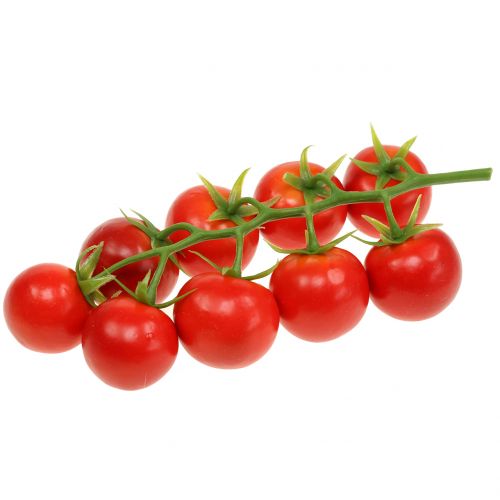 Floristik24 Vynmedžių pomidorų Ø4cm 1 kubelis